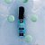 Excitante Babalub Vibrador Liquido Ice - Imagem 2