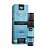 Excitante Babalub Vibrador Liquido Ice - Imagem 1