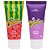 Lubrificante Babaloo Super Deslizante 60G Hot Flowers - Imagem 1