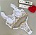 Conjunto Hilda - Imagem 3