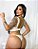 Conjunto Hilda - Imagem 2