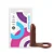 Anel Com Companheiro 11 X 2,7Cm Soulsex - Imagem 2