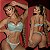 Conjunto Leila - Imagem 1