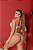 Conjunto Leila - Imagem 3