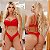 Conjunto Serena com Brilho - Imagem 2