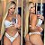 Conjunto Serena com Brilho - Imagem 1