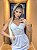 Camisola Catarina - Imagem 1
