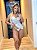 Camisola Catarina - Imagem 3