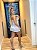 Camisola Catarina - Imagem 4