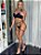 Conjunto Livia com CInta Liga - Imagem 2