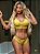 Conjunto Luana - Imagem 4