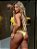 Conjunto Luana - Imagem 6