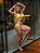 Conjunto Luana - Imagem 5