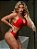 Conjunto Luana - Imagem 2