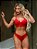 Conjunto Luana - Imagem 1