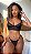 Conjunto Fabiana - Imagem 1
