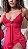Camisola Lizandra - Imagem 3