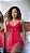 Camisola Lizandra - Imagem 1
