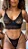 Conjunto Tamires - Imagem 5