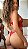 Conjunto Tamires - Imagem 2