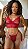Conjunto Tamires - Imagem 1