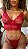 Conjunto Tamires - Imagem 3
