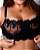 Conjunto Simone Plus - Imagem 5