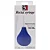 Ducha Higiênica Íntima 160Ml Sexy Import - Imagem 3