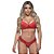 Conjunto Desiree - Imagem 1