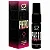 Perfume Phero Aroma Feminino 15ml Sexy Fantasy - Imagem 1