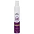 Perfume De Calcinha Aromático 40Ml Apinil - Imagem 1