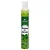 Perfume De Calcinha Sensual 40Ml Apinil - Imagem 3