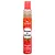 Perfume De Calcinha Sensual 40Ml Apinil - Imagem 4