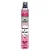 Perfume De Calcinha Sensual 40Ml Apinil - Imagem 2
