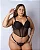 Conjunto Barbara Plus Size - Imagem 1