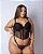 Conjunto Barbara Plus Size - Imagem 2