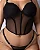 Conjunto Barbara Plus Size - Imagem 4