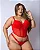 Conjunto Barbara Plus Size - Imagem 5