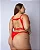 Conjunto Barbara Plus Size - Imagem 6