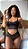 Conjunto Valentina - Imagem 1