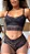 Conjunto Valentina - Imagem 4