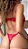 Conjunto Dafne - Imagem 8