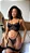 Conjunto Dafne - Imagem 1