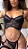 Conjunto Dafne - Imagem 4