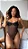 Body Luana - Imagem 1