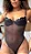 Body Luana - Imagem 2