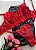 Conjunto Estefany - Imagem 1