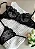 Conjunto Estefany - Imagem 2