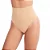 Calcinha Modeladora - Imagem 1