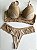 Conjunto Bia - Imagem 5